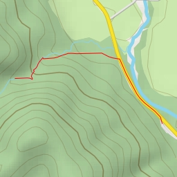 thumbnail for Псегуаш