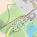 thumbnail for Putstraat