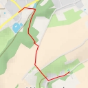 thumbnail for Waterval