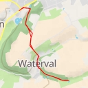 thumbnail for Raarslakweg - Raarslakweg