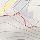 thumbnail for E703 - Agios Dimitrianos