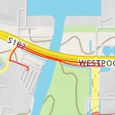 thumbnail for Dortmuiden - Westpoortweg - Amsterdam