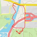 thumbnail for Daveren - Daveren - Amsterdam