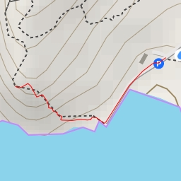 thumbnail for Punta da Facha