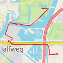 thumbnail for Grote Poel