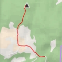 thumbnail for Kvennberget