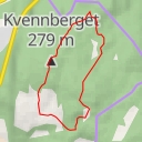 thumbnail for Øyberget
