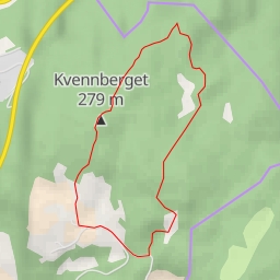 thumbnail for Øyberget