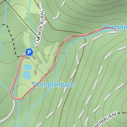 thumbnail for Dompfenbach