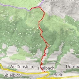 thumbnail for Maurerkogel