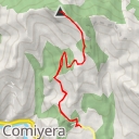 thumbnail for La Xamoca