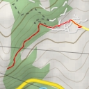 thumbnail for Mirador de Campiellos