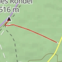 thumbnail for kleines Rondel