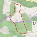 thumbnail for Rogacz