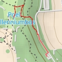 thumbnail for Von Dopfflaan - Maastricht