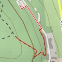 thumbnail for Cannerberg