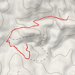 thumbnail for Cascate del Rio Pitrisconi