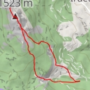 thumbnail for Aitxuri