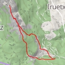 thumbnail for Illarrabeltxeko gaina