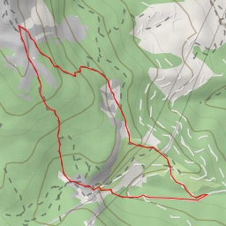 thumbnail for Aiztontor Altuna