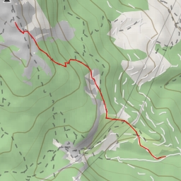 thumbnail for Tontorraundi