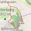 thumbnail for Blick auf die Steinheimer Börde