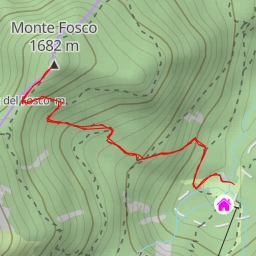 thumbnail for Monte Fosco