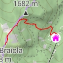 thumbnail for Monte Orsaro