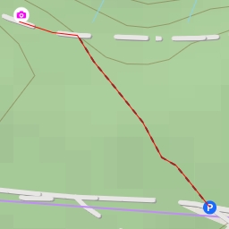 thumbnail for Hornisgrindeblick