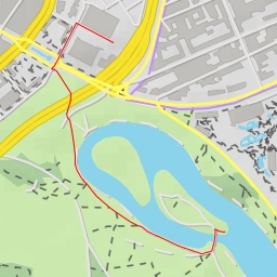 thumbnail for Temple Grec