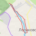 thumbnail for 46Н-07958