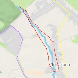 thumbnail for 46Н-07958