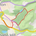 thumbnail for Ardgarth Hill