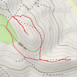 thumbnail for Monte Sommacco