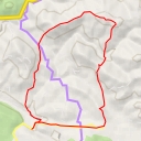 thumbnail for Vale Pereiro