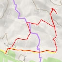 thumbnail for Vale Pereiro