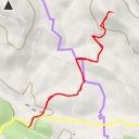 thumbnail for Vale Pereiro