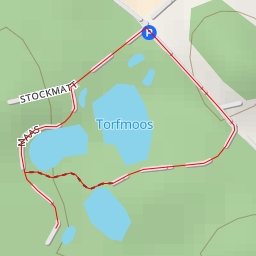 thumbnail for Maas - Maas