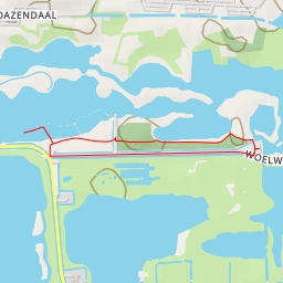 thumbnail for Alddiel - Alddiel - Leeuwarden