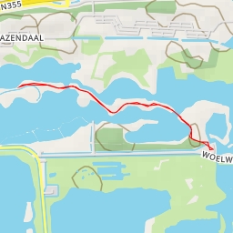 thumbnail for Oer de bril - Leeuwarden