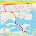 thumbnail for De Groene Ster - Leeuwarden