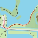 thumbnail for Woelwijk - Leeuwarden