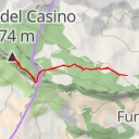 thumbnail for Monte del Casino