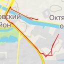 thumbnail for Запорожская улица - Запорожская улица - Калининград