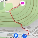 thumbnail for Kämmertsweg