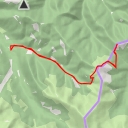 thumbnail for Jamborowy Wierch