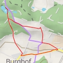 thumbnail for Privatweiher