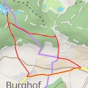 thumbnail for Oberholzstrasse