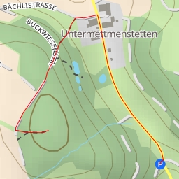 thumbnail for Rötelstein