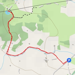 thumbnail for Röthenstrasse